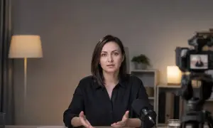 Австрия не будет давать Украине оружие, но поможет более изощренным способом