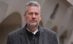 На кордоні Польщі затримали кілька сотень нелегальних мігрантів із Білорусі