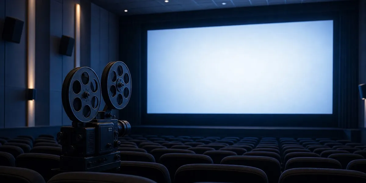 内森·菲尔德执导的伊丽莎白·霍姆斯纪录片将于10月16日上映——TechCrunch