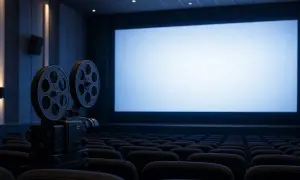 Объявлены победитель и первая десятка «Евровидения-2019»
