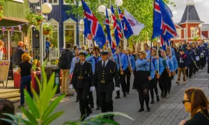 Німеччина та Польща підпишуть нову оборонну угоду на тлі загрози з боку РФ