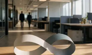 瑞银将强生股票目标价上调至320美元