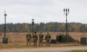 Президент Турции странно высказался в отношении европейских санкций против рф
