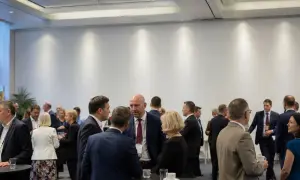 Омбудсменка заявила про порушення прав дітей у Латгалії — LSM English