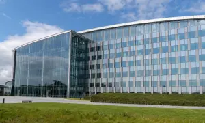 Bank Narodowy osłabił kurs hrywny względem dolara na dzień 23 lipca