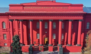 Зима вступає у свої права: найближчими днями снігопади накриють усю Україну