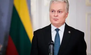 ЄС розробив механізм обходу вето Угорщини на купівлю зброї Україні за заморожені активи рф