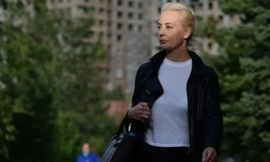 Під час атаки рф по Україні над Румунією та Молдовою пролетів дрон