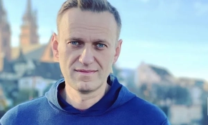 ЄС та Індія підпишуть договір про безпекове партнерство