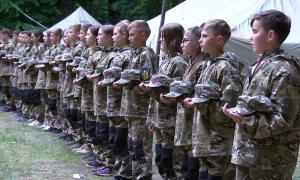 ГУР розкрило 48 медичних заводів РФ, що працюють на війну