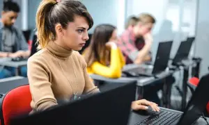 Прокуратура Донецької області відкрила справу через обстріл Нью-Йорка