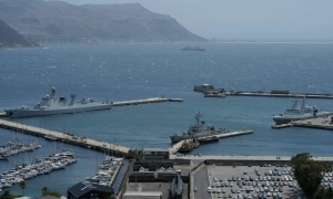 На тлі блокування санкцій. Віце-прем'єр Угорщини отримав нагороду від голови РЦП Кирила