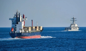 Як живе в Лондоні нардеп-втікач Дмитрук