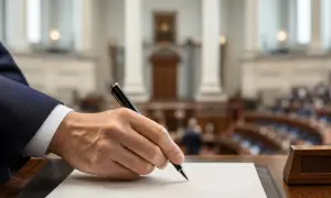 Полтысячи европейцев погибли в 2021 году из-за экстремальных погодных явлений