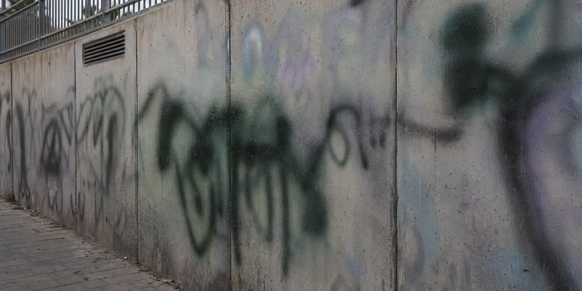 В Израиле автор Jerusalem Post призвал проверить источники фильма NAZA