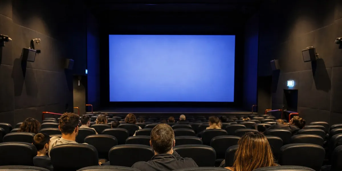 NAZA film planned for free online release in November — Jerusalem Post
