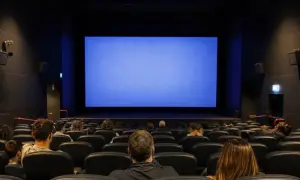 У Польщі розганяють нові фейки про українців — ЦПД