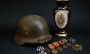 Лукашенко распустил правительство Беларуси