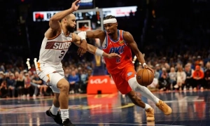 Норвегія може бойкотувати етап кубка світу з біатлону в Росії