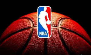 Шакіл О’Ніл відреагував на загибель 12-річної дівчинки у США