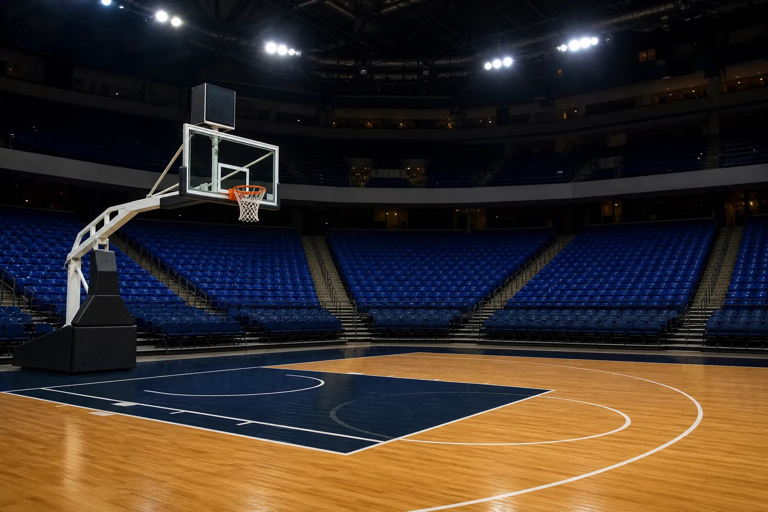 NBA fines Clippers $30 million over salary cap rule violations