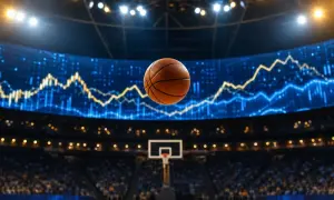 Meta планирует привлечь $95 млрд на развитие ИИ — CNBC