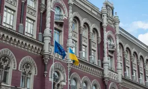 Під Одесою пройдуть великі антитерористичні навчання