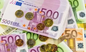 Внаслідок атаки дронів на Сумщині виникли перебої з електрикою