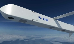 Кремль готує росіян до провального весняного наступу — ISW