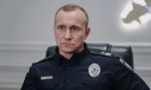 Антикорупціонери повідомили підозру  у розкраданні газу нардепу Дубневичу