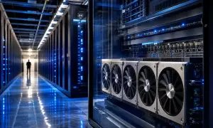 Финансовые потрясения 2022 года: в МВФ дали прогноз 