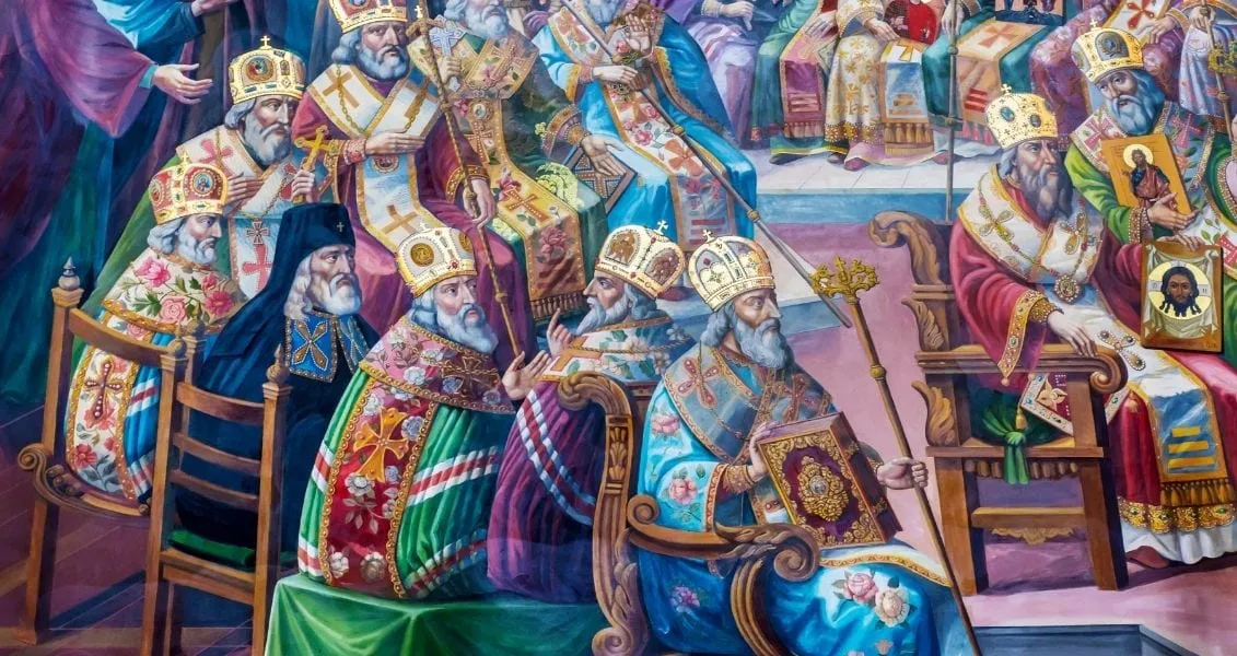 Праздник 7 июня: отмечается Воскресенье всех святых и память о тех, кто оставил духовный след