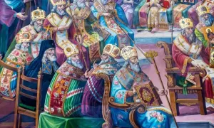 Франція потроїла виробництво снарядів для постачання Україні