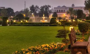 Міністри G7 прокоментували розташування російської техніки біля кордону з Україною