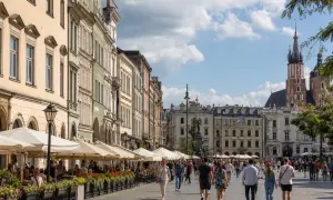 Прем’єр Британії відхилив заклик Греції повернути мармури Парфенона
