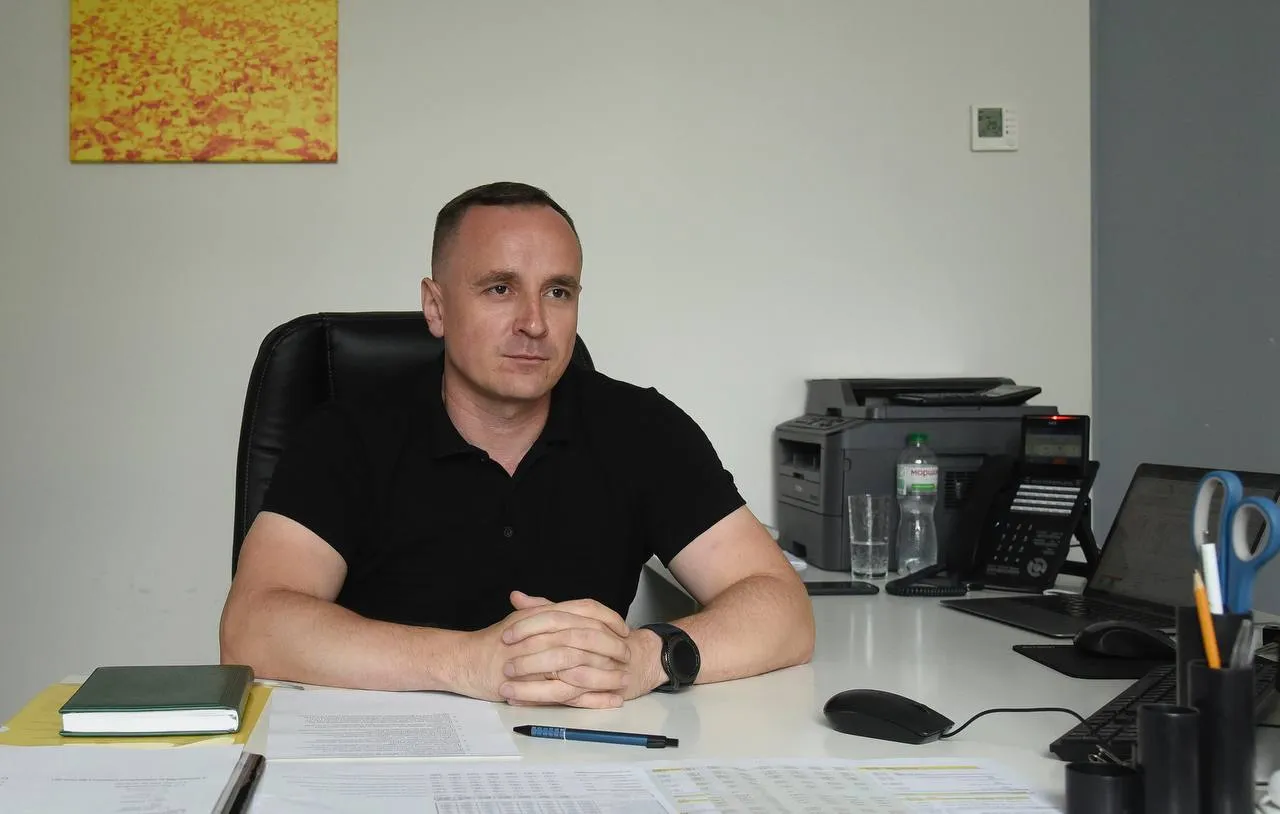 В Україні наразі неможливо скасувати відключення електроенергії, – Міненерго