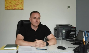 Із партійного списку «Слуги народу» викреслили трьох кандидатів