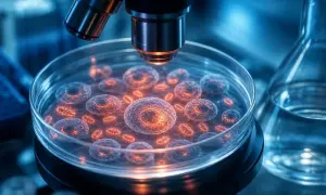 Naukowcy wzmocnili komórki CAR T poprzez aktywację białka PPARD — ScienceDaily