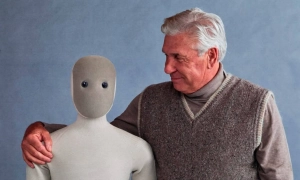 В Amazon спростували інформацію про будівництво дата-центру в Енергодарі