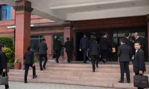 «Роснафта» покинула видобуток у Чорному морі