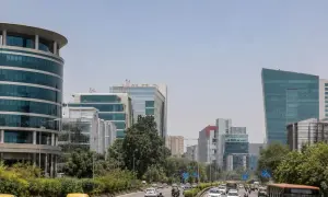 Генсек ООН Гутерреш закликав країни встановити строки відмови від викопного палива — Climate Home News