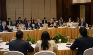 弗吉尼亚州居民要求Stack数据中心项目提高透明度