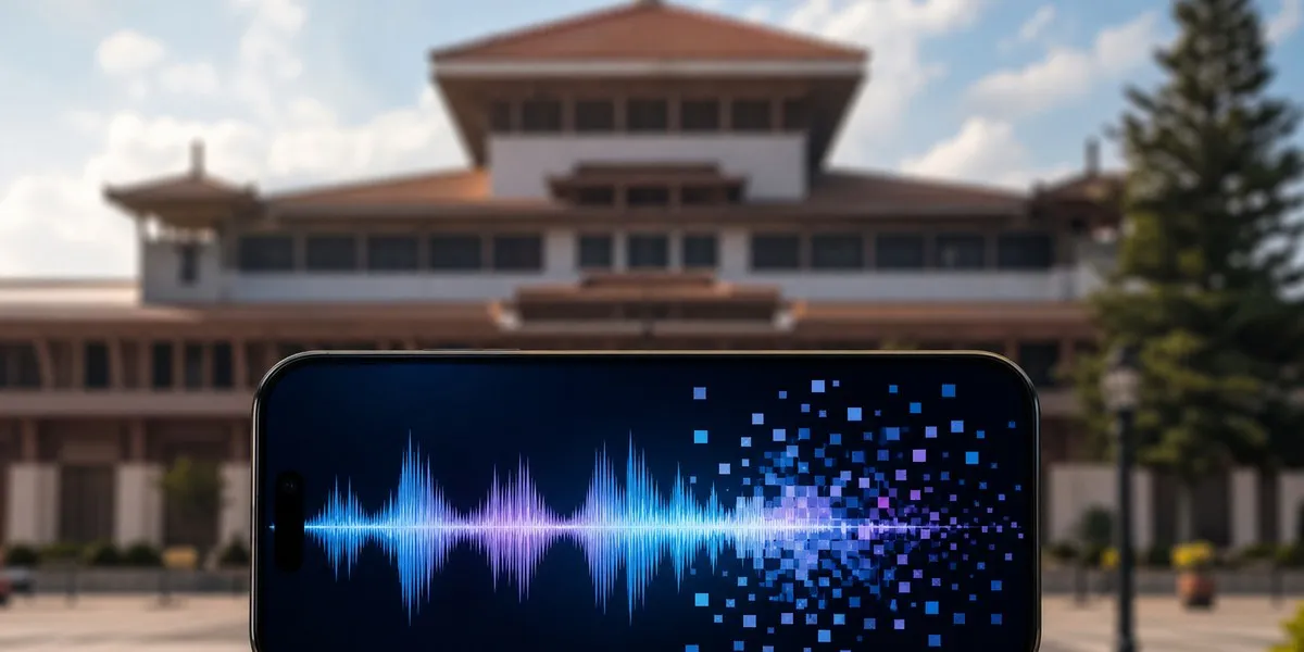 尼泊尔政党禁止议员苏纳尔履职——Kathmandu Post