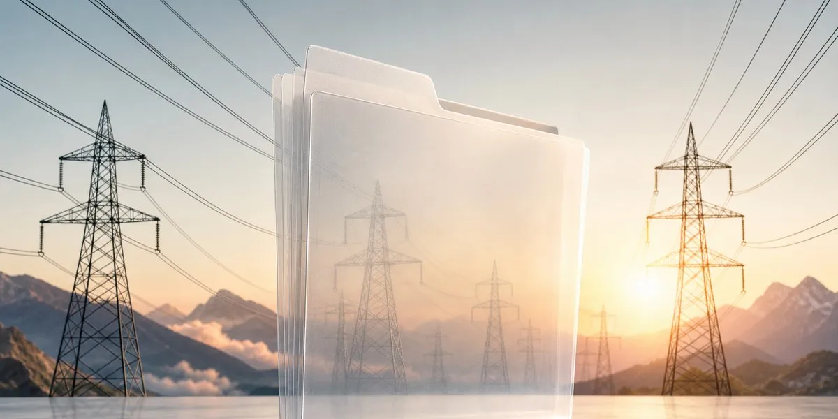 Nepal pozwolił prywatnym firmom przygotowywać się do handlu energią elektryczną — Kathmandu Post