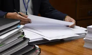 国际原子能机构称无人机袭击俄罗斯库尔斯克核电站——阿纳多卢通讯社