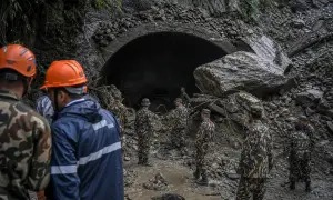 В Польше произошло новое смертельное ДТП с участием украинцев