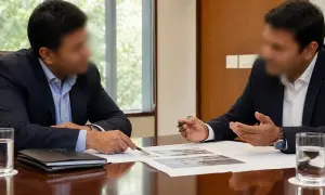Генсек ООН получил письмо от «Талибана»: что просит новая власть Афганистана