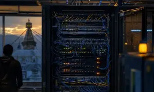 eMudhra виходить із TLS-бізнесу після випуску слабких ключів — Ars Technica