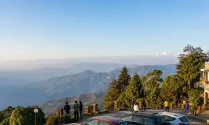 亚马孙州拘留11名涉嫌纵火者——Mongabay