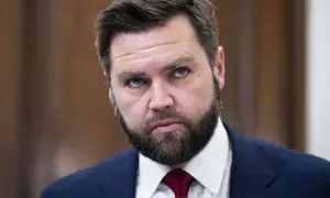 Пентагон надав GE контракт до майже $2,9 млрд на деталі двигунів F/A-18